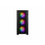 V9HEDF8E47BBA2E4BC41F927C6BD99E0277R6796272P2