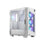 V4H8ACE8371119661A6EF7789AB9501CD12R3186489P1