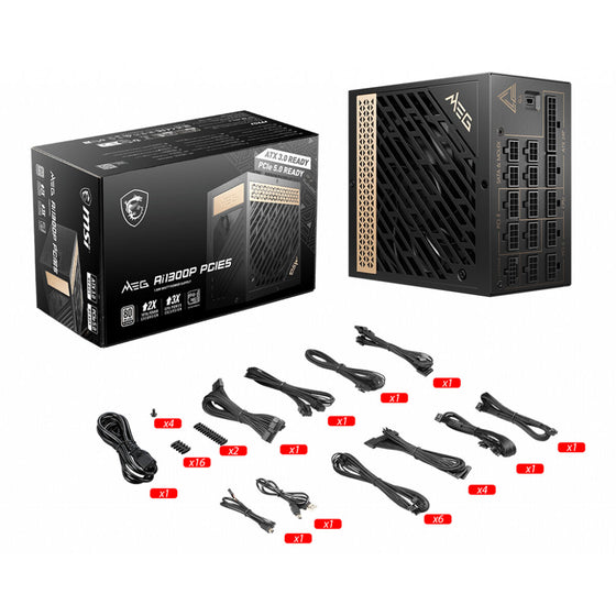 V8H8BD4E658F24EE345445011D19E2132ECR6467392P3