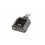 V10HDFD1E881F05F09E1CCA562D25C29D2FDR6981097P3