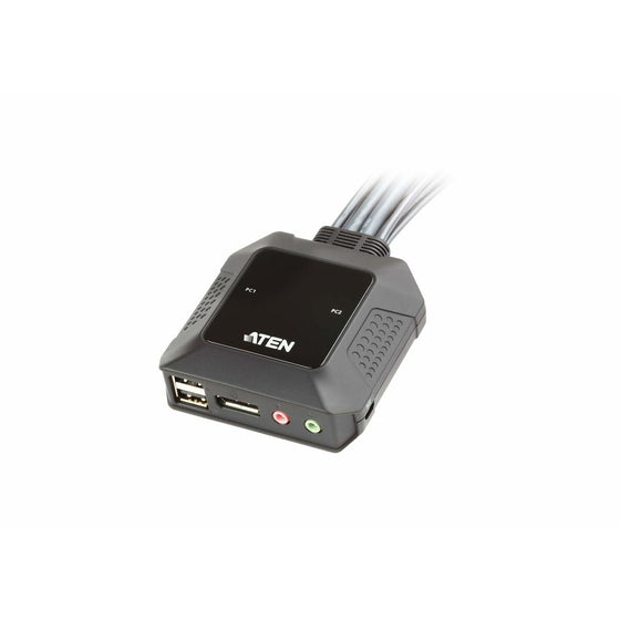 V10HDFD1E881F05F09E1CCA562D25C29D2FDR6981097P3