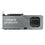 V5HC2DCFF63FB9AC815E20F48EB55D7F5ACR3237628P6