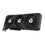 V5HDD98DB8F0E48762BB89EB81F4A8799DBR3237634P8
