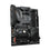 V9H5EB75CC5FAE60A2C8919E6F8F607B503R6424401P4