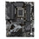 V8HD8863C928892B1AC9D704D691FEED11BR3304714P2