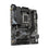 V6HDD822D0074DF7DB9F4B4118AD6516B4CR6741366P3