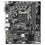 V6HC6F1A9666F0A69182F32A465DF7B65FAR6354980P2
