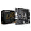 V3HC83B56FC5E366EFD8F329CD38FE1F900R4590744P3