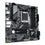 V4HC22BFFF4205BFD54628D5529E03E63DDR3638257P1