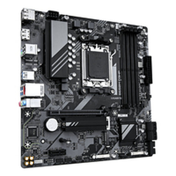 V4HC22BFFF4205BFD54628D5529E03E63DDR3638257P1