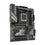 V4H8341A5AFD9D2E5BB69F852A3CA7B5201R7278831P3