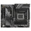 V7H23855EDF7EC7D7081194AB42533237F9R6797239P4