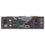 V7H2149AA1CDAA913E1224DC64407032EBFR6797241P5
