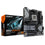 V4HC720022777114DEEBDA3D3DDA8250C38R4535159P1