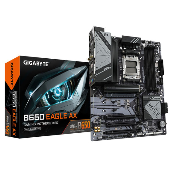 V4HC720022777114DEEBDA3D3DDA8250C38R4535159P1