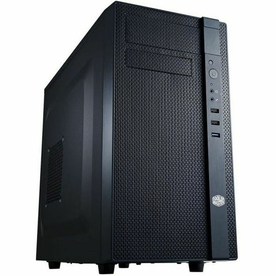 V7HB47AB12079C03BED2784B8D45D210649R3968804P1