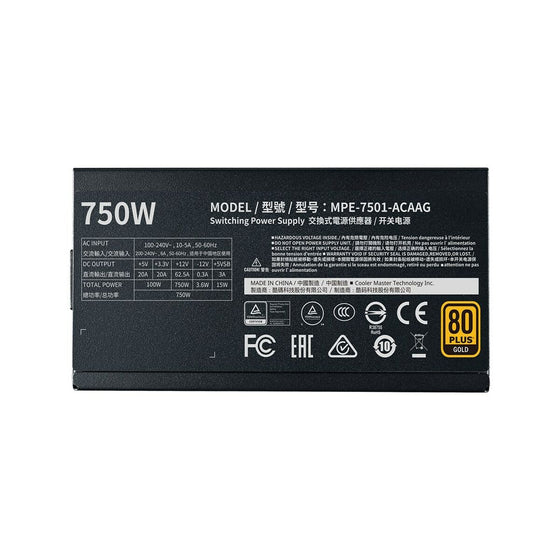 V5H10C5317FD5D2DB538B6256B04B15534ER3241730P5