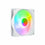V4H9A987BEEE0516E379BEB58C3FBF91BADR4813644P2