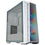 V4H23010F78AE6EBDE7661A6F36BF4B2E89R5057224P5