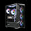 V7HEC23C30D1605E49D85E00A73AE60704FR6423990P1