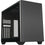 V5HDE6DB1E080B284A666B97C7EF7B4F600R5372076P6