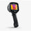 V3H2100FF63DCB9673686B985862C9C74C8R5287112P2