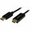 V10H8198D20E81373FF6CD970699DE45B52BR3685209P1