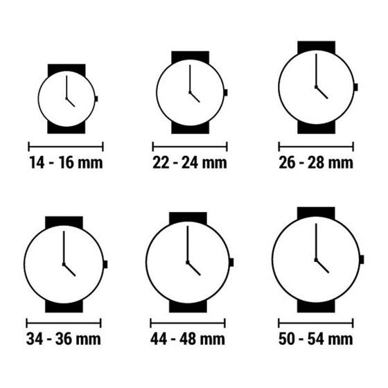 V11H80A46CA9A612A6807E453ACD3138A777R4339431P2