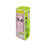 V6HB3D20380A1B3730FE5327E0B05778071R6409165P3