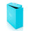 V4H8EF6D91A352DA2EB065090DAA29901B5R4899097P7