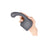 V4H312A6FF8FB0E16061A16DDCC980553BAR4631707P4