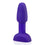 V4HD8AFEEAB8A3175ABBCB3FE3B6A5927ADR4632543P2