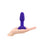 V4H960FF439EBAD3A8F9B9CC30859EE6820R4632553P5