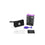 V4HD35733F83BD97459AEFBB862DA9E7C80R4634809P5