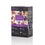 V4HB99DA111EB0674991CAD3DD75CAB1FEAR4634812P6