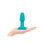 V4H04297C179D5986000CC729ED0C4BA5EAR4634366P7