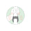 V4H9DEF1BA33A2B5822B352E8E95E6F8ABER4634297P7