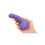 V4H5180BEB42424D1C0DB023898EDC1BD94R4634127P10