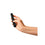 V4H1B32A9D31E86429CC4026F7993359E61R4629941P2