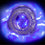 V4H5B1EC2C0BC4389137AE8C39C7BC788F2R4634583P10