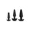 V4H8FB5FA4B113C2B7678C1D7C8282D177ER4635000P6