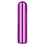 V4H82BDB96EBEDA4E7C78EC57FDE1562882R4629860P6