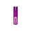 V4H4105B3FF11FD7E7E4B2983A84B1B1A11R4629579P1
