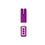 V4H2D3543B7473A3A23C0FA1FE449F4E1EER4629588P5