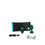 V4H379D8638FB50AE1AE374A7A62B6432A8R4899272P8