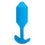 V4H7BE8B5274A5C4C45E9EAE2BBC0A3BB96R4634467P4
