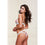 V4H8745B9C61DAE94832DEB193E5781CA6FR4635511P4