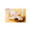 V4HB5D5E8EE83302E2AEB671BED924C8451R4635525P8