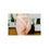 V4H78A124D07FB7EAB53E29D9C72880E141R4635743P9