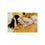 V4H73413BD8DA32FACB7F61977DE6C6BE16R4633510P7
